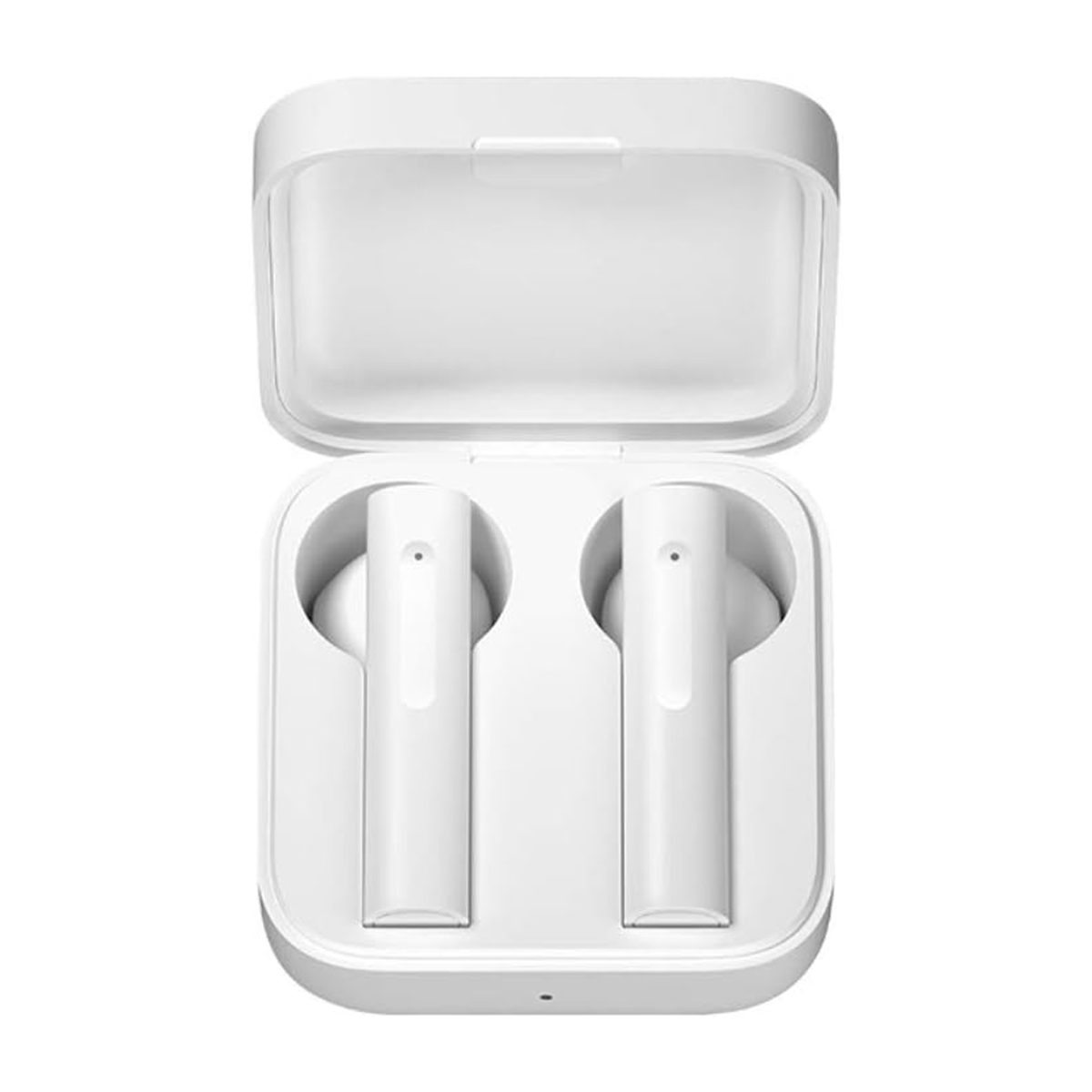 هندزفری بلوتوثی شیائومی مدل  Redmi Buds Air 2 هندزفری بلوتوثی شیائومی مدل  Redmi Buds Air 2