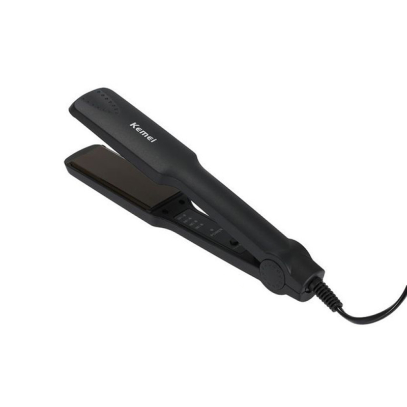 اتو مو کیمی مدل KM-329 اتو مو کیمی مدل KM-329