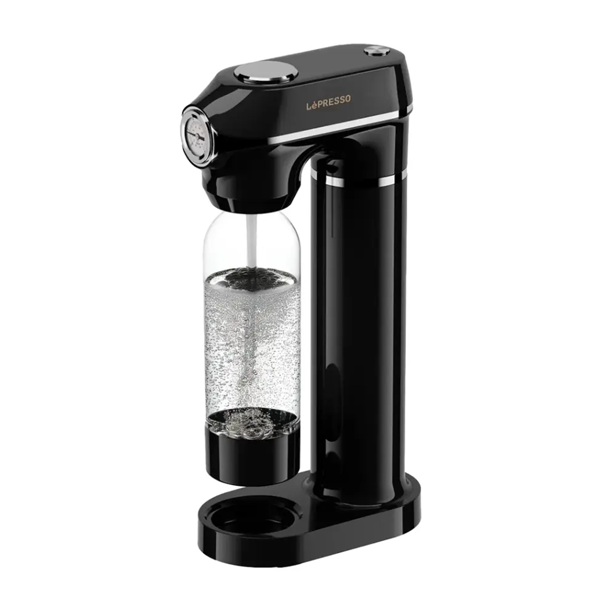 سودا ساز لپرسو مدل LPCFFM0019 سودا ساز لپرسو مدل LPCFFM0019