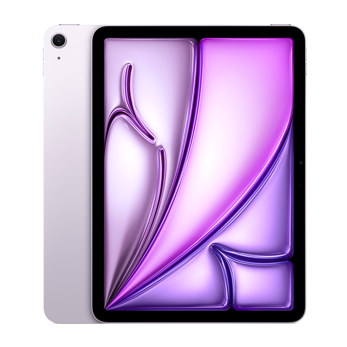 تبلت اپل مدل iPad Air 11 WiFi (2025) ظرفیت 128 گیگابایت رم 8 گیگابایت تبلت اپل مدل iPad Air 11 WiFi (2025) ظرفیت 128 گیگابایت رم 8 گیگابایت