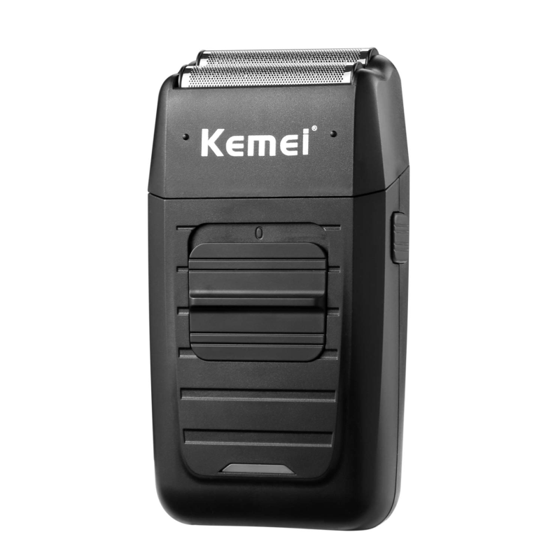 ماشین اصلاح سر و صورت کیمی مدل KM-1102