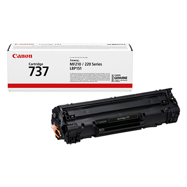 کارتریج سدرا مدل طرح کانن 737 مشکی-مشکی کارتریج سدرا مدل طرح کانن 737 مشکی-مشکی