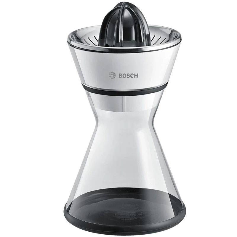 آب مرکبات گیری بوش مدل MCP72GPW-سفید آب مرکبات گیری بوش مدل MCP72GPW-سفید