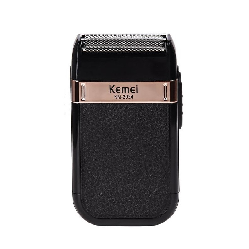 ماشین اصلاح صورت کیمی مدل KM-2024 ماشین اصلاح صورت کیمی مدل KM-2024