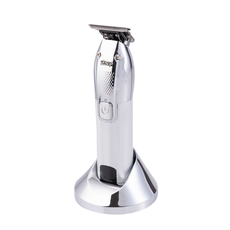 ماشین اصلاح سر و صورت دی اس پی مدل 90399 ماشین اصلاح سر و صورت دی اس پی مدل 90399