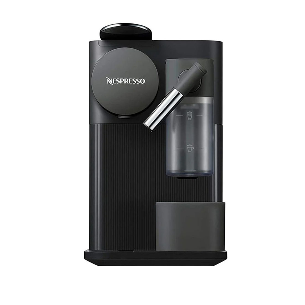 اسپرسوساز نسپرسو مدل Lattissima one اسپرسوساز نسپرسو مدل Lattissima one