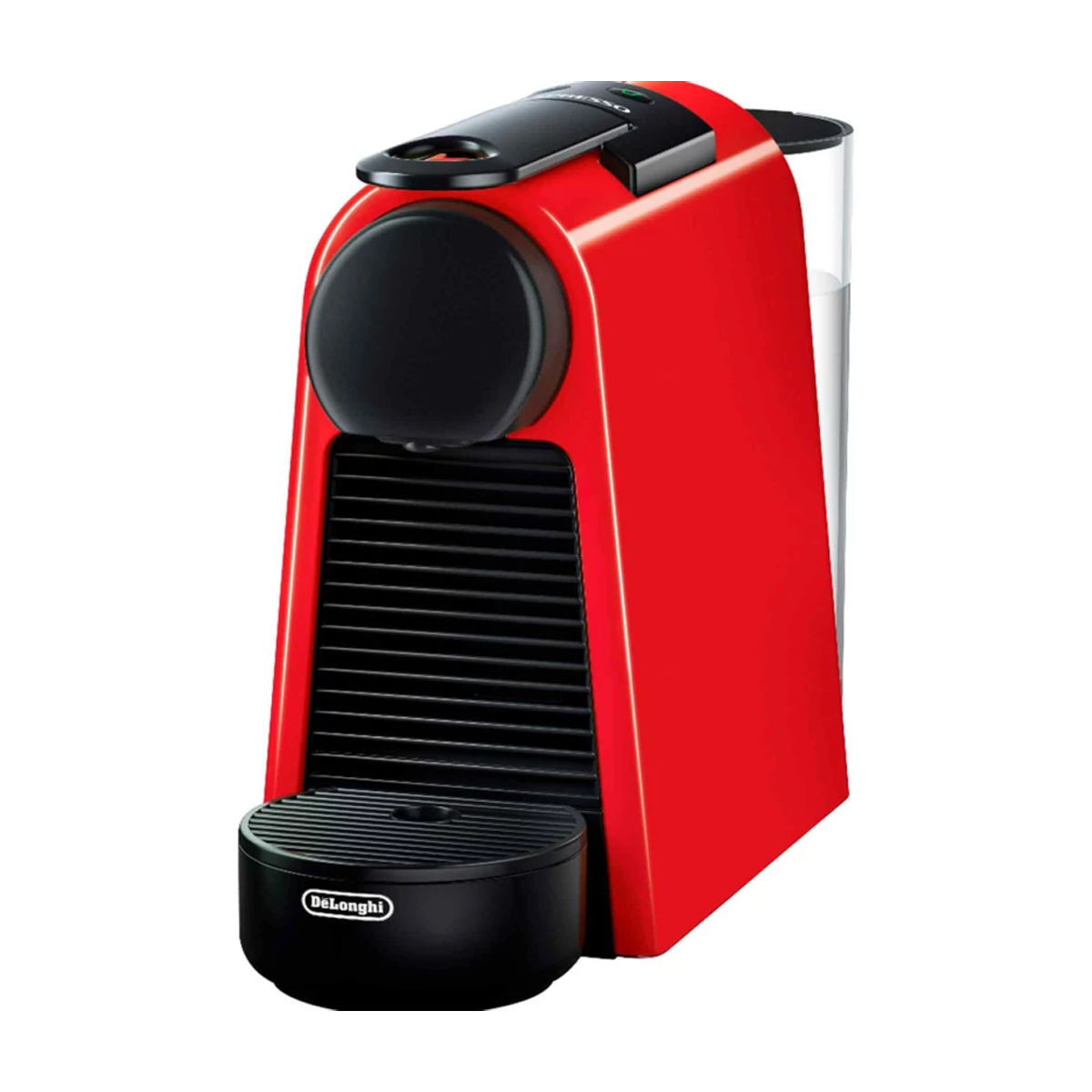 اسپرسو ساز نسپرسو مدل ESSENZA MINI-سبز اسپرسو ساز نسپرسو مدل ESSENZA MINI-سبز