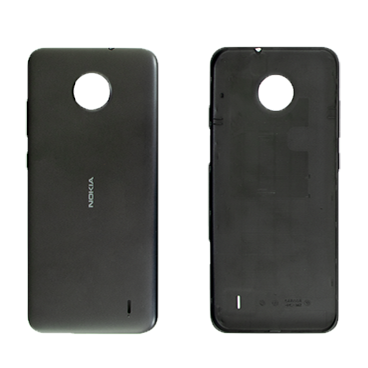 درب پشت گوشی نوکیا C10  درب پشت گوشی نوکیا C10