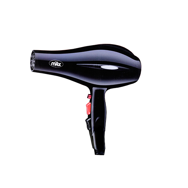 سشوار پرومکس مدل MXS-8889 سشوار پرومکس مدل MXS-8889