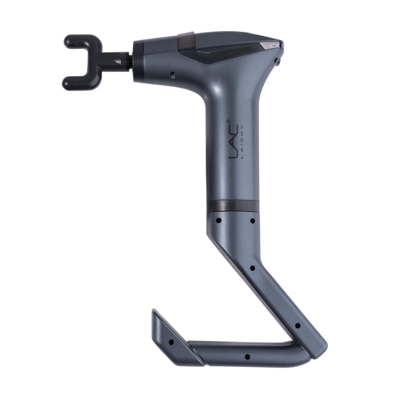 ماساژور برقی لایچی مدل L-088MG ماساژور برقی لایچی مدل L-088MG