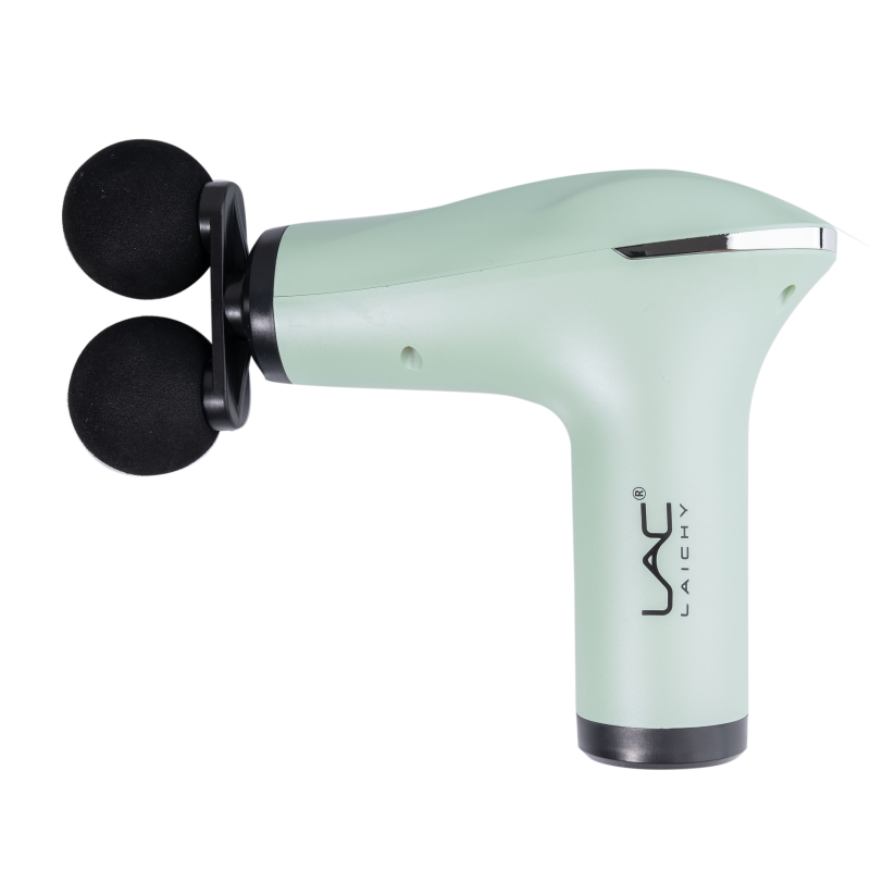 ماساژور برقی لایچی مدل L-099MG ماساژور برقی لایچی مدل L-099MG