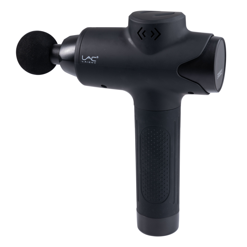 ماساژور برقی برند لایچی مدل L-055MG ماساژور برقی برند لایچی مدل L-055MG