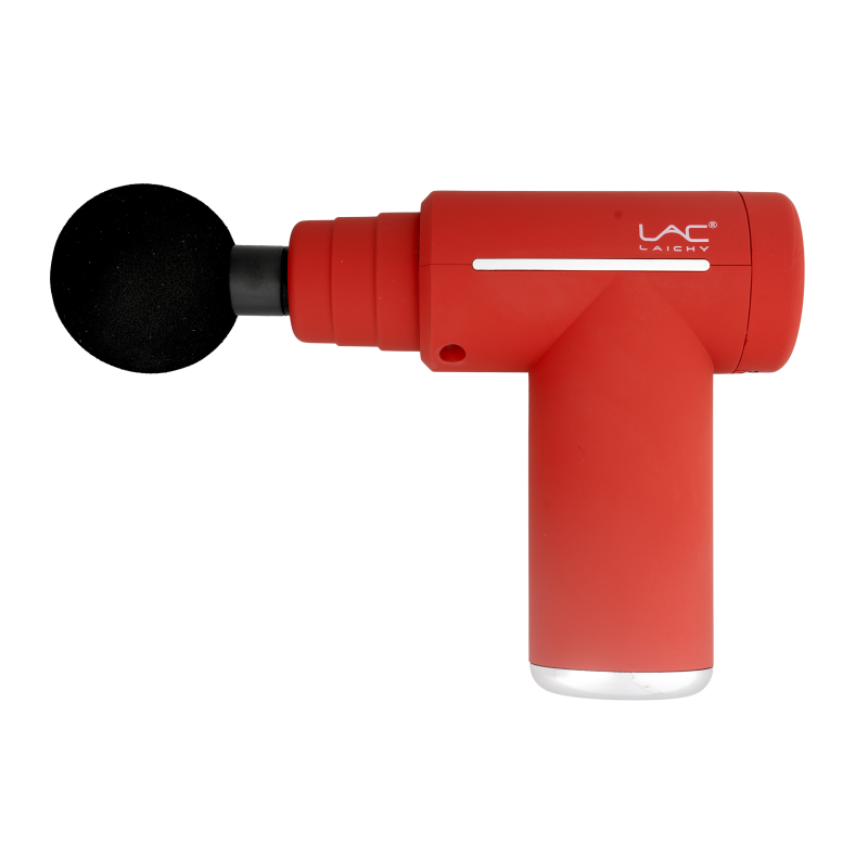 ماساژور برقی لایچی مدل L-010MG ماساژور برقی لایچی مدل L-010MG