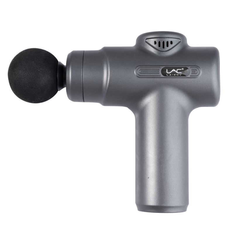 ماساژور برقی لایچی مدل L001MG ماساژور برقی لایچی مدل L001MG