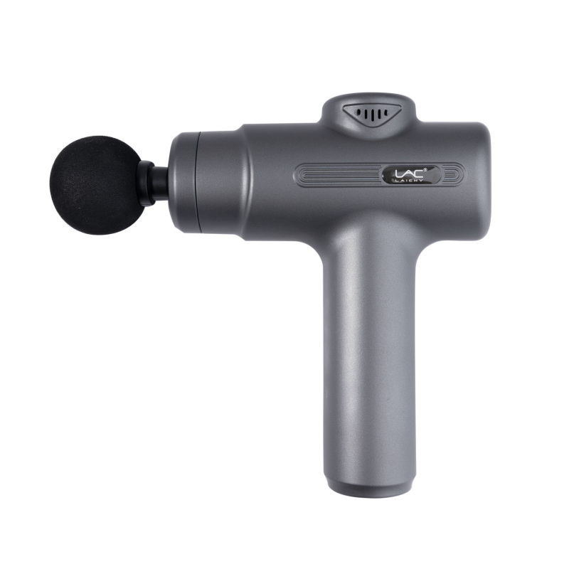 ماساژور برقی لایچی مدل L-003MG ماساژور برقی لایچی مدل L-003MG