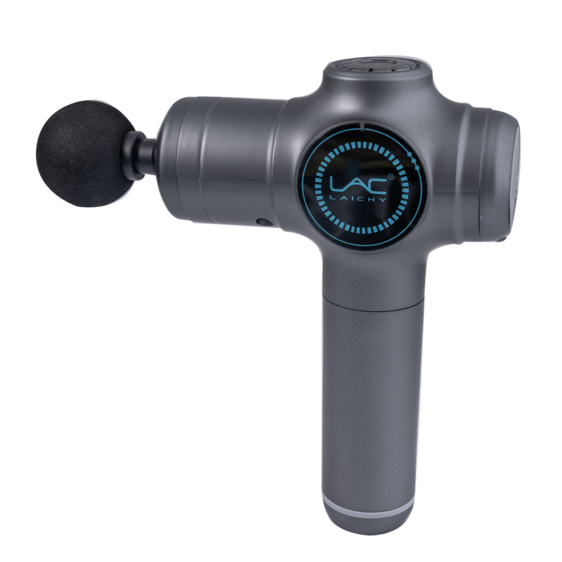 ماساژور برقی لایچی مدل L-005MG ماساژور برقی لایچی مدل L-005MG