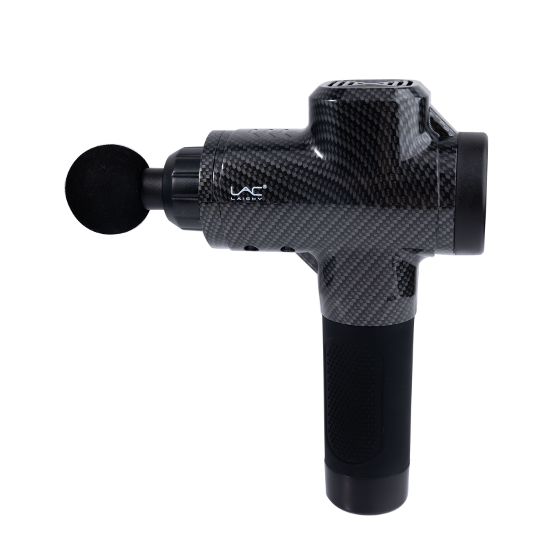 ماساژور برقی لایچی مدل L-066MG ماساژور برقی لایچی مدل L-066MG