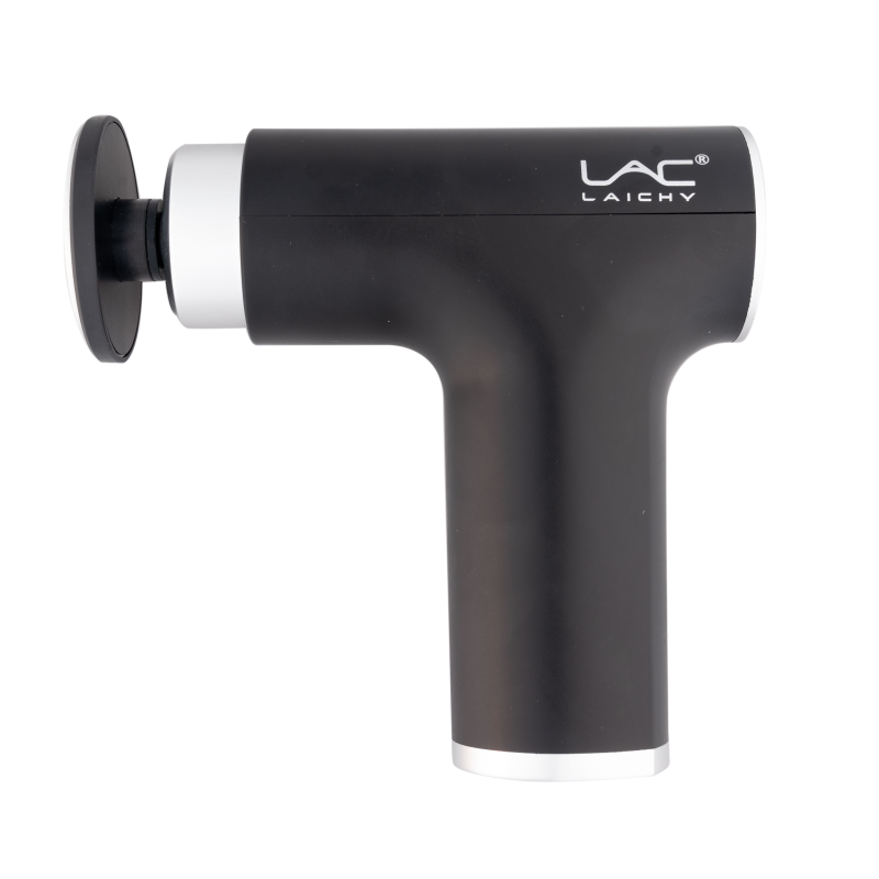 ماساژور برقی لایچی مدل L-022MG ماساژور برقی لایچی مدل L-022MG