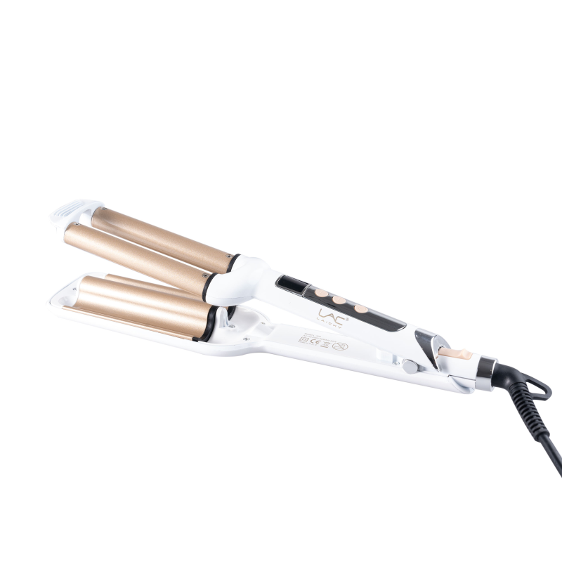 فر کننده مو لایچی مدل L-325