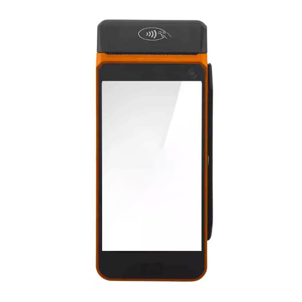 دستگاه پوز مدل  Centerm K9 دستگاه پوز مدل  Centerm K9