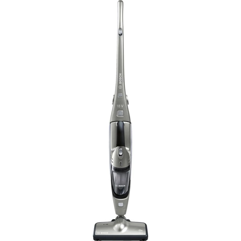 جاروی شارژی بوش مدل BBH Move 4-بژ جاروی شارژی بوش مدل BBH Move 4-بژ