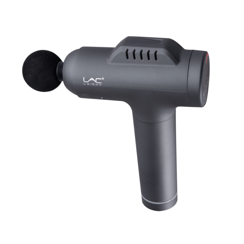 ماساژور برقی لایچی مدل L-004MG ماساژور برقی لایچی مدل L-004MG