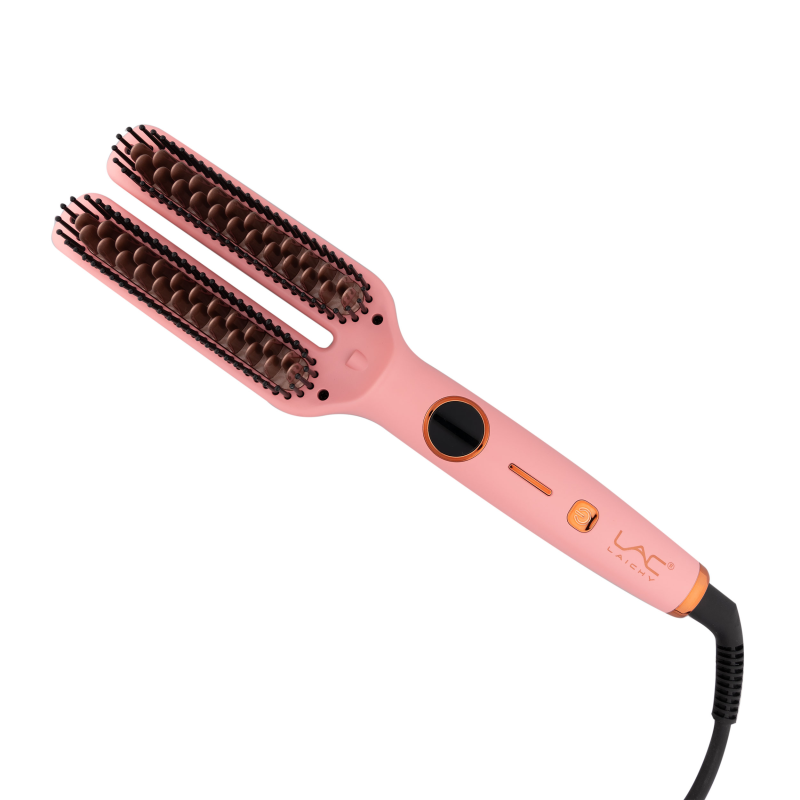 برس حرارتی لایچی مدل L-40