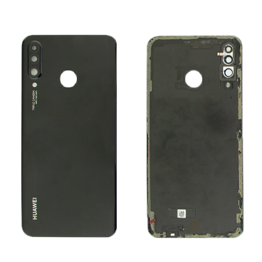 درب پشت گوشی هواوی P30 lite درب پشت گوشی هواوی P30 lite