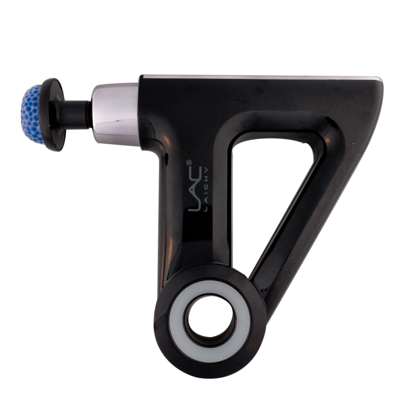 ماساژور برقی لایچی مدل L-4 ماساژور برقی لایچی مدل L-4