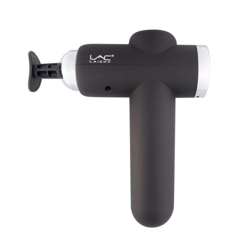 ماساژور برقی لایچی مدل L-006MG ماساژور برقی لایچی مدل L-006MG