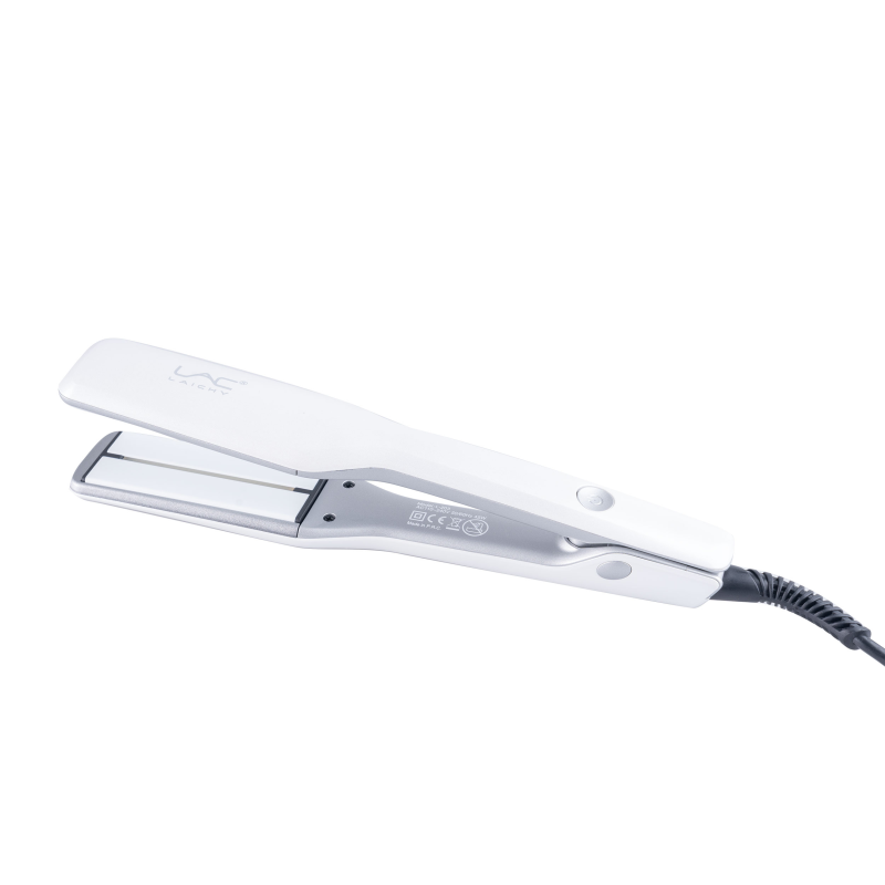 اتو مو لایچی مدل L-203 اتو مو لایچی مدل L-203