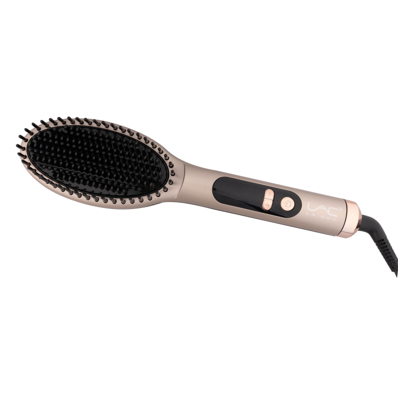 برس حرارتی لایچی مدل L-226 برس حرارتی لایچی مدل L-226