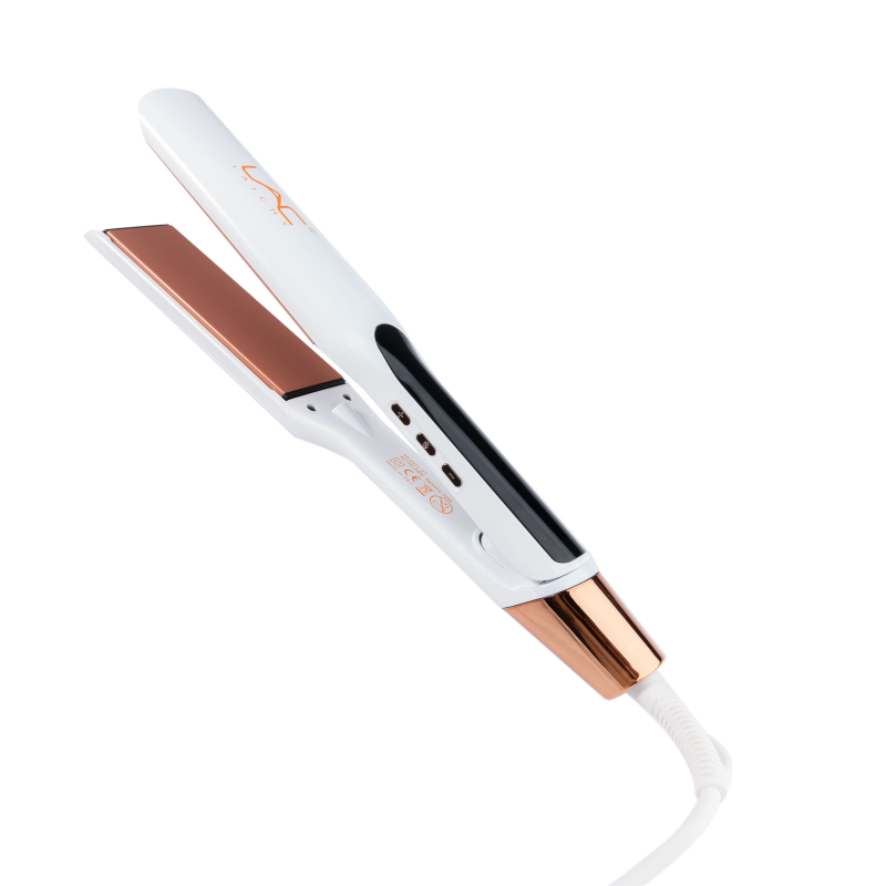 اتو مو لایچی مدل L-27 اتو مو لایچی مدل L-27