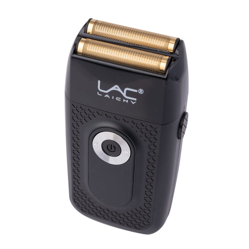 ماشین اصلاح صورت لایچی مدل L-802 ماشین اصلاح صورت لایچی مدل L-802