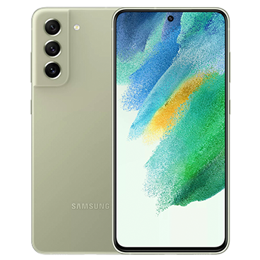 گوشی موبايل سامسونگ گلکسی S21 FE 5G ظرفیت 128 گیگابایت رم 6 گیگابایت گوشی موبايل سامسونگ گلکسی S21 FE 5G ظرفیت 128 گیگابایت رم 6 گیگابایت