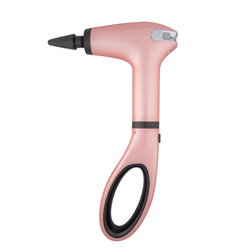 ماساژور برقی لایچی مدل 5in1 multifuntion ماساژور برقی لایچی مدل 5in1 multifuntion