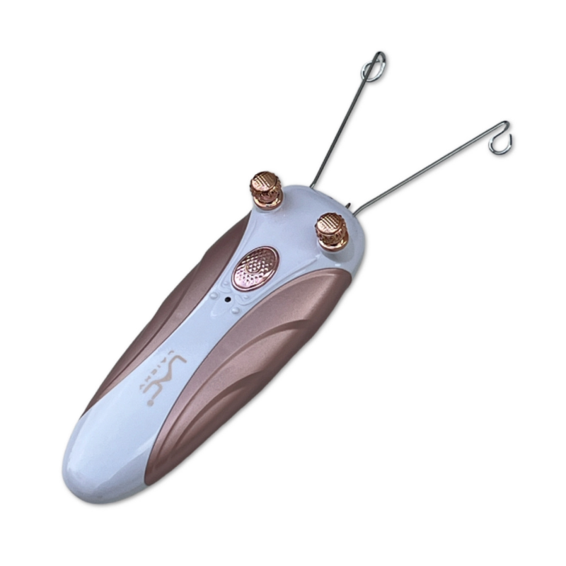 بند انداز برقی لایچی مدل L-305 بند انداز برقی لایچی مدل L-305