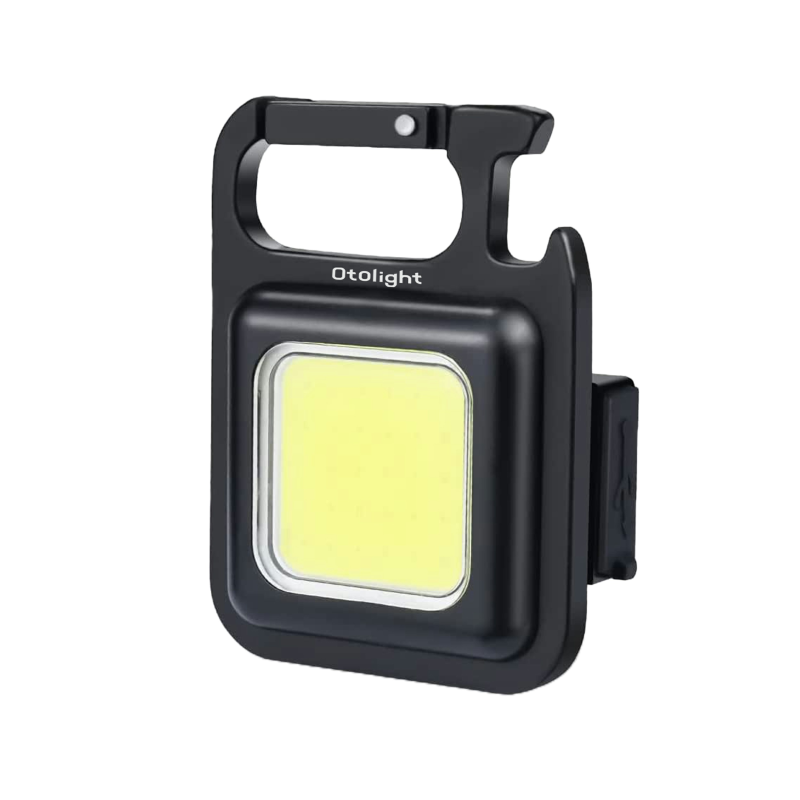 چراغ قوه اتولایت مدل چند منظوره کد KEYCHAIN چراغ قوه اتولایت مدل چند منظوره کد KEYCHAIN