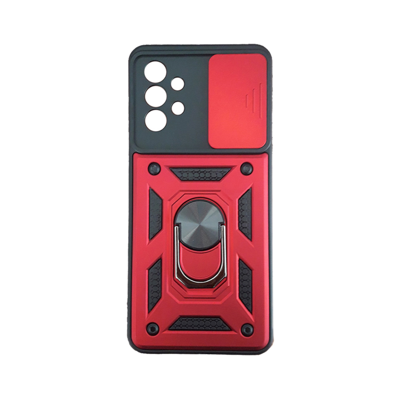 کاور مدل بتمنی مناسب برای گوشی موبایل سامسونگ Galaxy A52 4G کاور مدل بتمنی مناسب برای گوشی موبایل سامسونگ Galaxy A52 4G