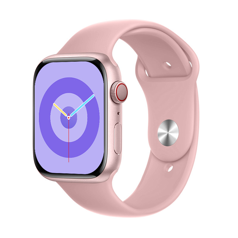 ساعت هوشمند ارو مدل AR909 MINI ساعت هوشمند ارو مدل AR909 MINI