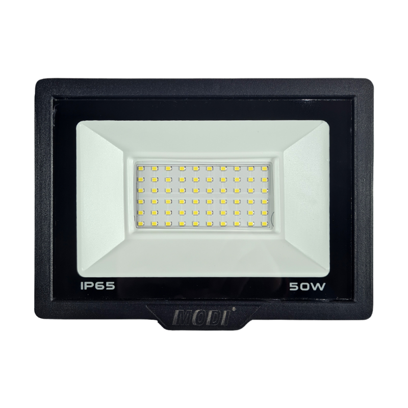 پرژکتور ال ای دی 50 وات مودی مدل smd کد IR-MD2850B پرژکتور ال ای دی 50 وات مودی مدل smd کد IR-MD2850B