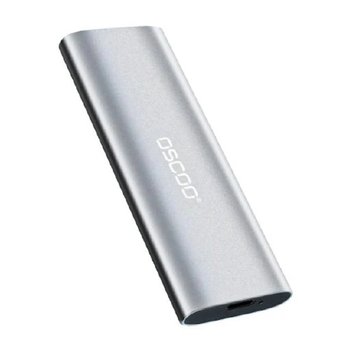 هارد اس اس دی اکسترنال اوسکو مدل MD-005M ظرفیت 1 ترابایت هارد اس اس دی اکسترنال اوسکو مدل MD-005M ظرفیت 1 ترابایت