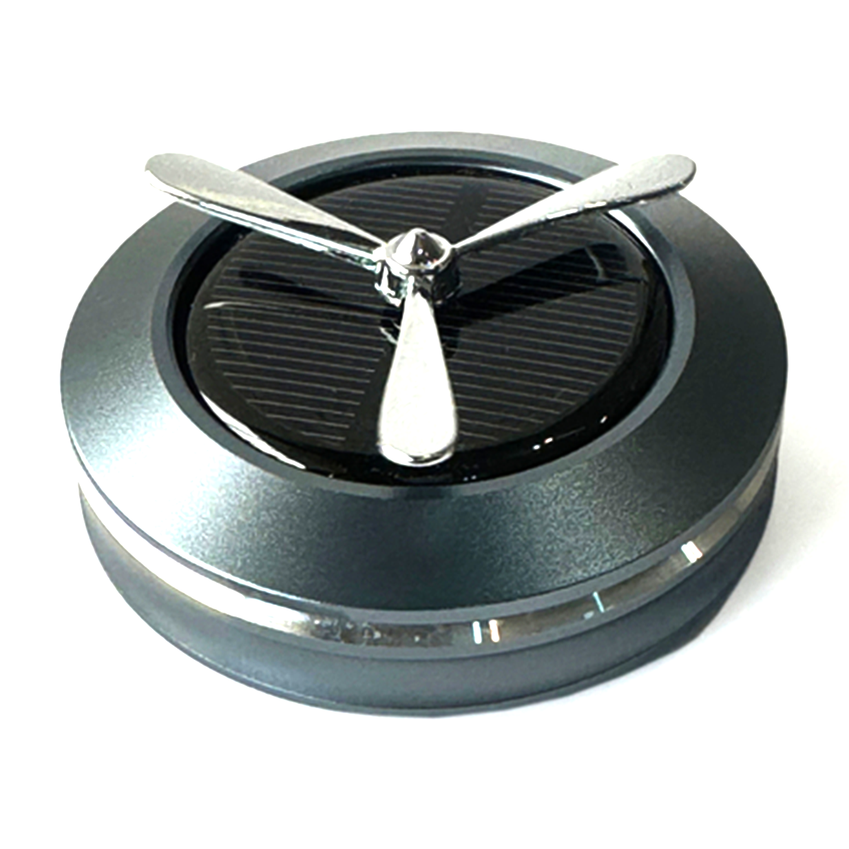 خوشبو کننده صفحه خورشیدی خودرو مدل پروانه هلیکوپتر خوشبو کننده صفحه خورشیدی خودرو مدل پروانه هلیکوپتر