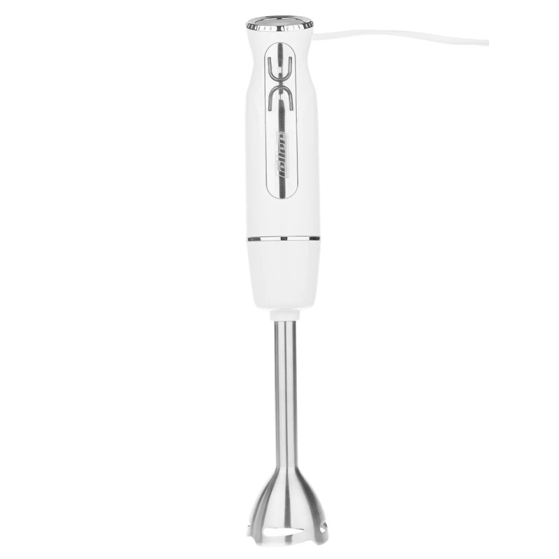 گوشتکوب برقی فلر مدل HB700-سفید گوشتکوب برقی فلر مدل HB700-سفید