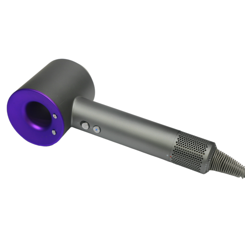 سشوار خانگی مدل Q100T سشوار خانگی مدل Q100T