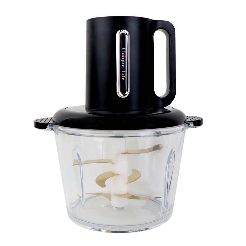 خردکن یونیک لایف مدل UL-90286 خردکن یونیک لایف مدل UL-90286