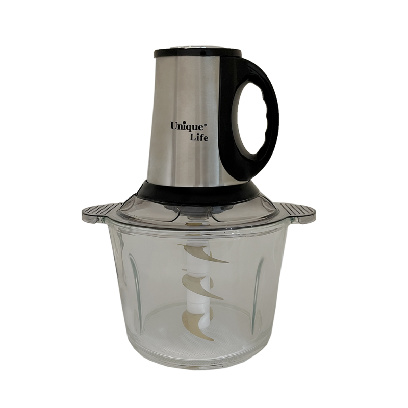 خردکن یونیک لایف مدل UL-914G خردکن یونیک لایف مدل UL-914G