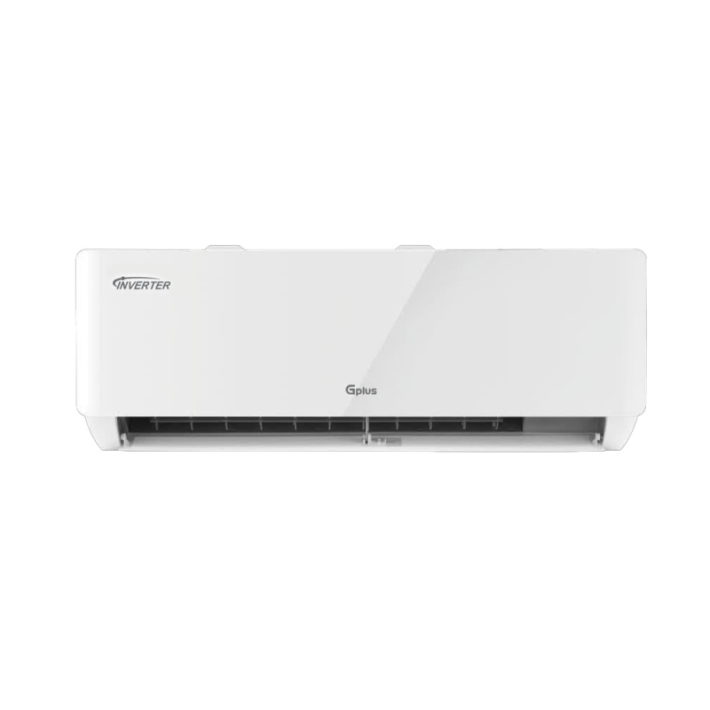 کولرگازی 12 هزار جی پلاس مدل GAC-TV12TPN1A/GAC-TV12TPU1A کولرگازی 12 هزار جی پلاس مدل GAC-TV12TPN1A/GAC-TV12TPU1A