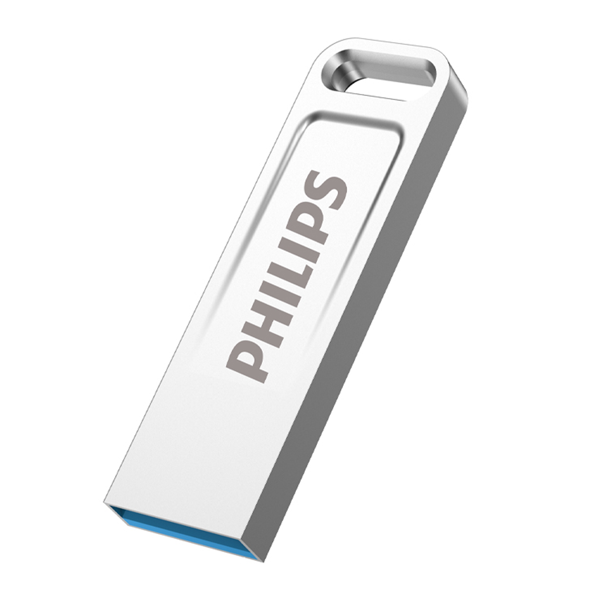 فلش مموری فیلیپس مدل FM21UA-F USB 2.0 ظرفیت 64 گیگابایت فلش مموری فیلیپس مدل FM21UA-F USB 2.0 ظرفیت 64 گیگابایت