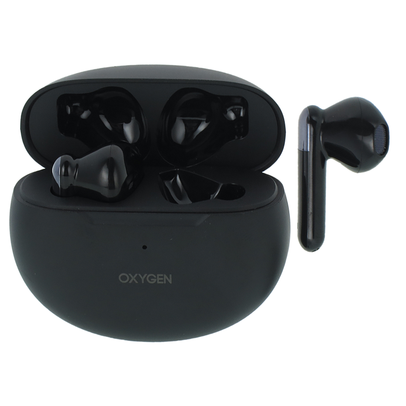 هدفون بلوتوثی اکسیژن مدل W9 هدفون بلوتوثی اکسیژن مدل W9